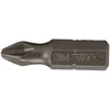 Makita Sukimo antgalis PH2x25mm (100Vnt) B-24876
