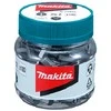 Makita Sukimo antgalis PH2x25mm (100Vnt) B-24876