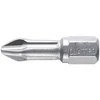 Makita Sukimo antgalis PH2x25mm (10Vnt) P-06052