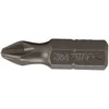 Makita Sukimo antgalis PH2X25mm (25Vnt) B-24583