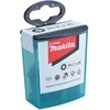 Makita Sukimo antgalis PH2X25mm (25Vnt) B-24583