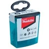 Makita Sukimo antgalis PH2X25mm (25Vnt) B-24583