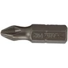 Makita Sukimo antgalis PH2x25mm (3) B-23466