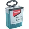 Makita Sukimo antgalis PH2x50mm (10) B-26244