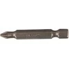 Makita Sukimo antgalis PH2x50mm (10) B-26244