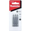 Makita Sukimo antgalis PH2x50mm (3) B-25220