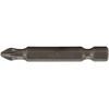 Makita Sukimo antgalis PH2x50mm (3) B-25220