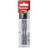 Makita Sukimo antgalis PH2x85MM TORSION (3Vnt) B-12326