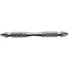 Makita Sukimo antgalis PH2x85MM TORSION (3Vnt) B-12326