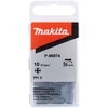 Makita Sukimo antgalis PH3x25mm (10Vnt) P-06074