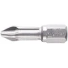 Makita Sukimo antgalis PH3x25mm (10Vnt) P-06074