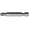 Makita Sukimo antgalis PZ1,2,3x50mm (3) B-26185