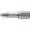 Makita Sukimo antgalis PZ1x25mm (10Vnt.) P-06096