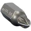 Makita Sukimo antgalis PZ1x25mm (25) B-24608
