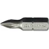 Makita Sukimo antgalis PZ1x25mm (25) B-24608
