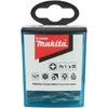 Makita Sukimo antgalis PZ1x25mm (25) B-24608