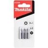 Makita Sukimo antgalis PZ1x25mm (3) B-23488