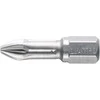 Makita Sukimo antgalis PZ1x25mm (3) B-23488
