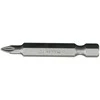 Makita Sukimo antgalis PZ1x50mm (10) B-26266