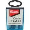 Makita Sukimo antgalis PZ1x50mm (10) B-26266