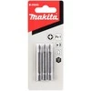 Makita Sukimo antgalis PZ1x50mm (3) B-25242
