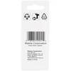Makita Sukimo antgalis PZ1x50mm (3) B-25242