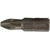 Makita Sukimo antgalis PZ2x25mm (100Vnt) B-24882