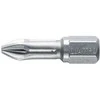 Makita Sukimo antgalis PZ2x25mm (10Vnt.) P-06111