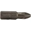 Makita Sukimo antgalis PZ2x25mm (25) B-24614