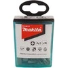 Makita Sukimo antgalis PZ2x25mm (25) B-24614