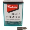 Makita Sukimo antgalis PZ2x25mm (25) B-24614