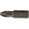 Makita Sukimo antgalis PZ2x25mm (25) B-24614
