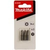 Makita Sukimo antgalis PZ2x25mm (3) B-23494