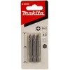 Makita Sukimo antgalis PZ2x50mm (3) B-25258