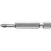 Makita Sukimo antgalis PZ2x50mm (3) B-25258