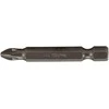 Makita Sukimo antgalis PZ2x50mm(10tk) B-26272