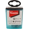 Makita Sukimo antgalis PZ2x50mm(10tk) B-26272