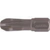 Makita Sukimo antgalis PZ3x25mm (10Vnt.) P-06133