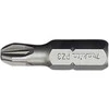 Makita Sukimo antgalis PZ3x25mm (25) B-24620