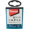 Makita Sukimo antgalis PZ3x25mm (25) B-24620