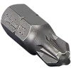 Makita Sukimo antgalis PZ3x25mm (25) B-24620
