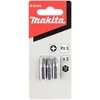 Makita Sukimo antgalis PZ3x25mm(3) B-23503
