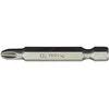 Makita Sukimo antgalis PZ3x50mm (10) B-26288