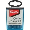 Makita Sukimo antgalis PZ3x50mm (10) B-26288