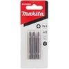 Makita Sukimo antgalis PZ3x50mm (3) B-25264