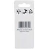 Makita Sukimo antgalis T10x50mm (3) B-25373