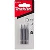 Makita Sukimo antgalis T10x50mm (3) B-25373