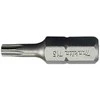 Makita Sukimo antgalis T15x25mm(25) B-24636