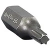 Makita Sukimo antgalis T15x25mm(25) B-24636