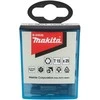 Makita Sukimo antgalis T15x25mm(25) B-24636